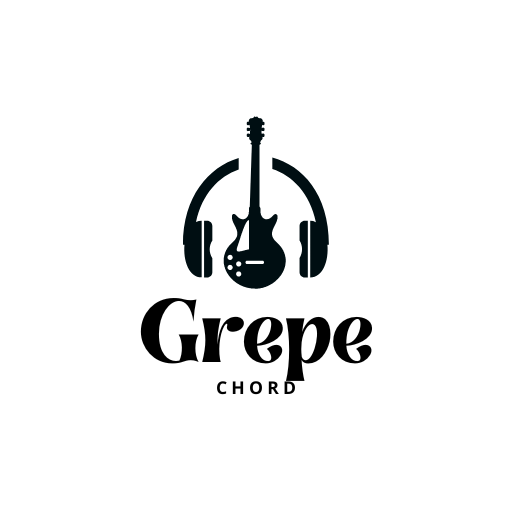 Grepe Chord